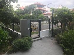 The Tembusu (D19), Condominium #168796702